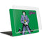 DC Comics The Joker Classic Art Pose MacBook Air 15in (2023-2025) Case plus Skin